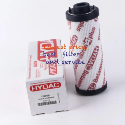 1PCS FOR Filter Element    0500R010BN4HC