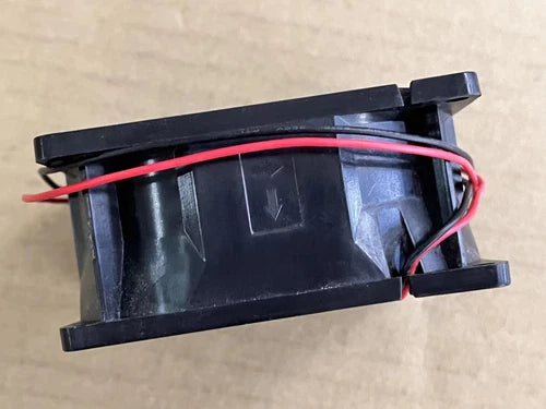 1X  Large air volume Inverter Cooling fan  3115RL-05W-B60 24V 0.50A 8038 8CM