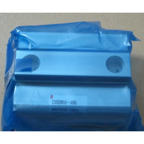 one  for SMC Type CDQ2B50-40D Thin cylinder Free shipping
