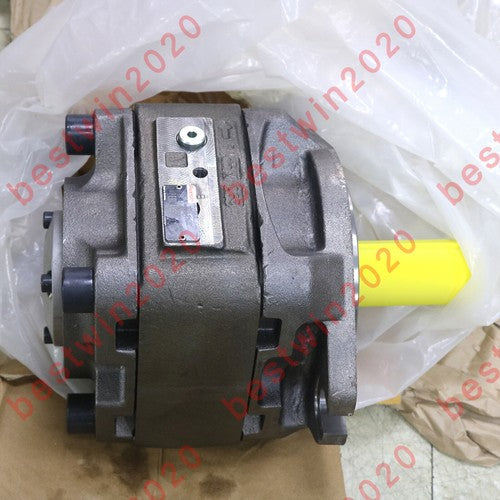PGH5-30/063RE11VU2 REXROTH PUMP PGH5-3X/063RE11VU2 Fast Delivery