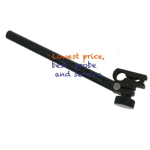 1PCS  FOR 900211 900321 Dial Test Indicator Snug Sleeve Swivel Post Holder