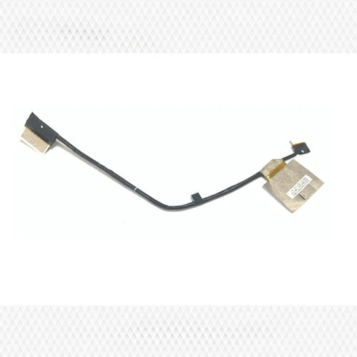 1PC  X360 15-DQ 15-DQ0007NA Corvo15 Touch EDP Cable   450.0GF07.0011 Pavilion