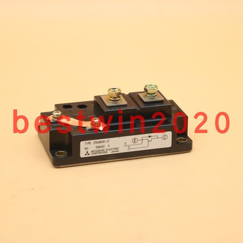 1PC  Mitsubishi  CM600HA-5F One year warranty Fast Delivery