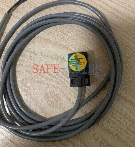 1PCS FOR Turck Inductive sensor BI5-Q08-VP6X2