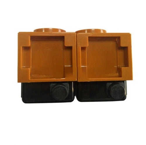 1PCS FOR Through-beam Photoelectric Switch Sensor    SE-109