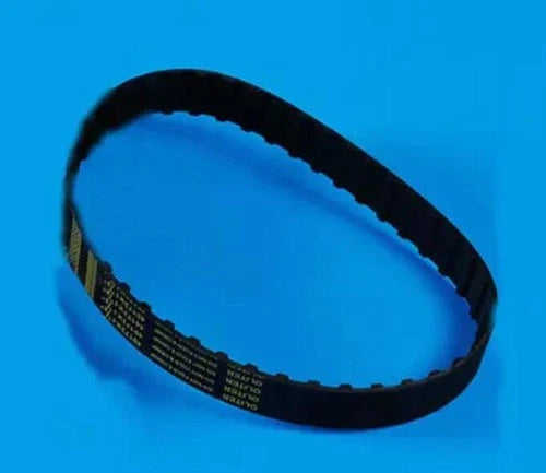 1x Rubber Timing Belt Z42*28 Toothed Belt 620MM Milling Machine Part X6325 40173