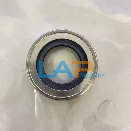 1PCS  Fit For Gear pump oil seal W62-49-9