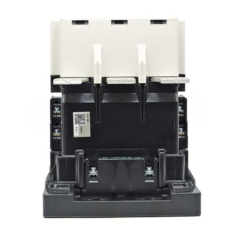 1PC FUJI SC-N8 Contactor 220V AC  Free ping