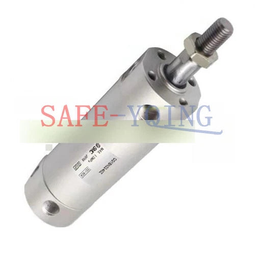 1PCS    CG1BN32-40Z cylinder