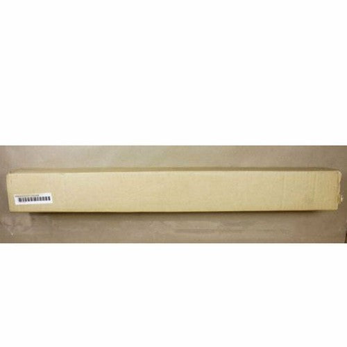 1Pc Novotechnik LWG-0450 LWG450 Resistance ruler Fast Shipping