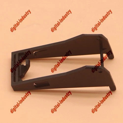 10pc    Relay Protection Clip  RXZR335