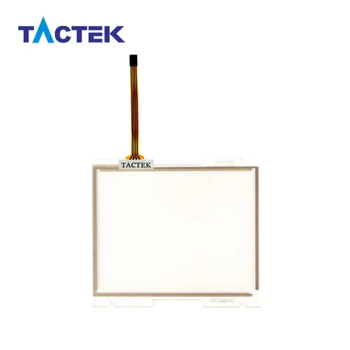 1X  for TP-4131S1 TTP-009S1F0 Touchpad Panel Glass Digitizer Touch Screen