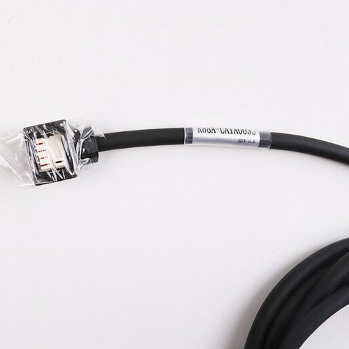 FOR OMRON 1PC  R88A-CA1A010S servo motor Power cable 10m FREE SHIP
