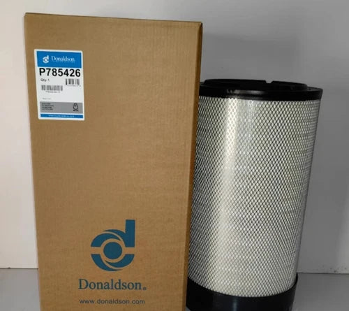 1PCS FIT FOR  air filter element P785426