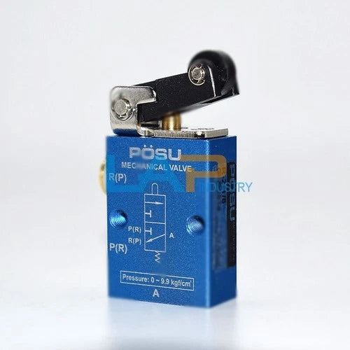 1PCS  FOR pneumatic valve R-2-1/8