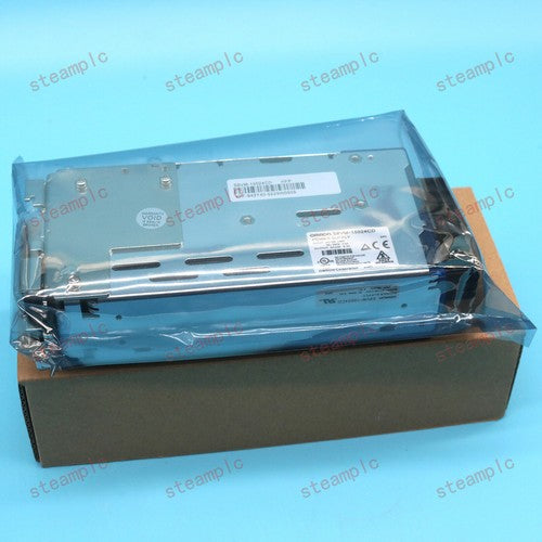 1PC OMRON  S8VM-15024CD S8VM-15024CD Switching Power Supply In Box