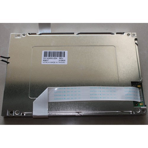 1pc  Hitachi SX14Q002-ZZA LCD screen display Fast Delivery