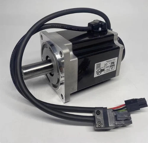 1PC  FIT FOR Servo Motor GYB201D5-RC2-B