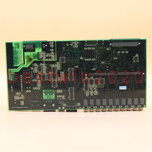 For Fanuc A20B-2101-0013  Circuit Board Free Shipping