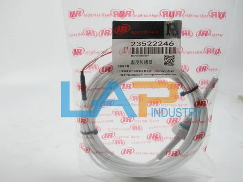 1PC Replace  23522246  Air compressor accessories temperature sensor
