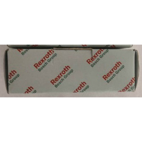 1PC  REXROTH R162431420 Slide guide in box Fast Delivery