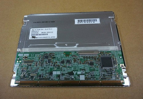 Mitsubishi in box AA065VE11 6.5 industrial LCD screen 1 year warranty