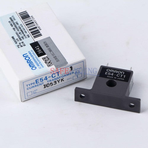 1PC  Omron E54-CT1 Current transformer