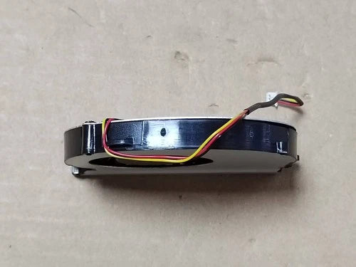 1piece   For  notebook cooling fan DFS501105FR0T FJL0 6-31-N1502-302-1