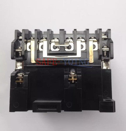 One FOR TAIAN Reversible AC contactor CL-4L AC24V