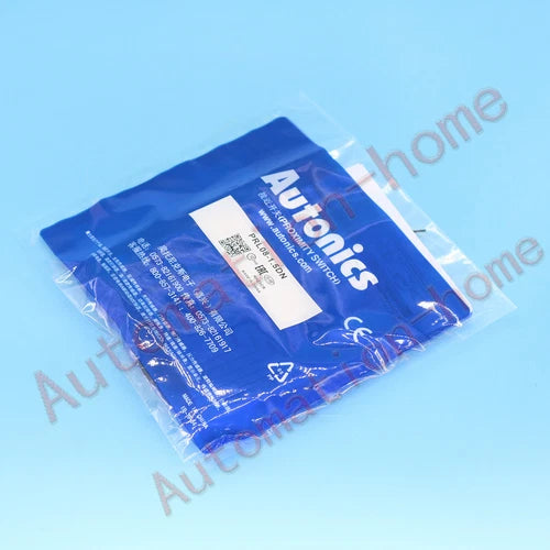 1PC   PRL08-1.5DN  Proximity Sensor