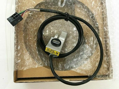 For FANUC A860-2120-V005  Sensor Free Shipping