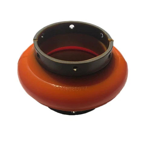 1PC Coupling for Compressor E10 E20 E30 E40 E50 E60 E70 E80