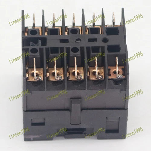 1PC Imported Contactor IEC/EN 60947-4-1