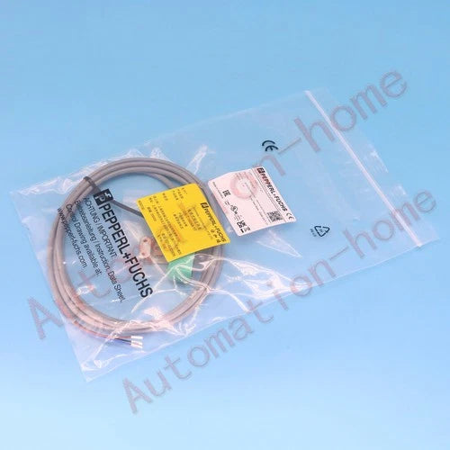 1PC    NBN5-F7-E1  Proximity switch