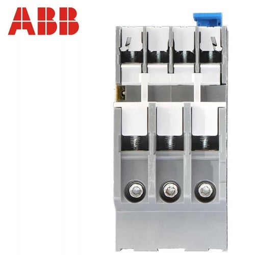 ABB TA25DU-11M Thermal Overload Relay 11A 690V 3 Poles