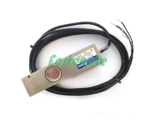 1PC  FOR Load Cell BM8H-C3-250kg