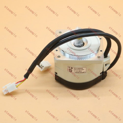OMRON  For R88M-GP20030H-S2 AC SERVO MOTOR FREE SHIP