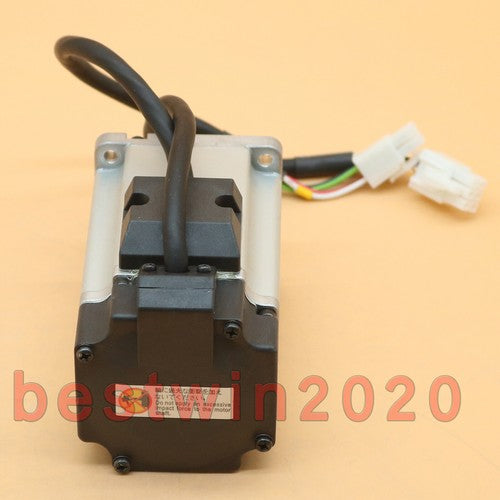 For Panasonic MSMD042G1S  AC Servo Motor Free Shipping