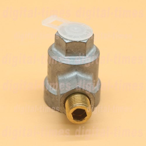 1PC  FESTO SEU-1/4 SEU 1 4 6753 Valve Free Shipping#LJ