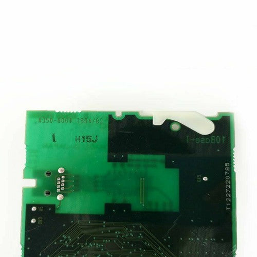For Fanuc A20B-8001-0900  Circuit Board Free Shipping