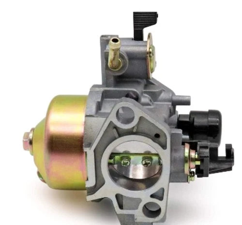 1X Carburetor 16100-Z1F-W02 Carburetor GXV340 GXV390