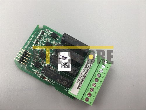 1pc   Delta Temperature Controller DTE20R