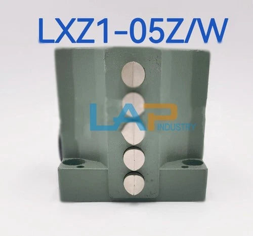 1PCS  FOR LXZ1-05Z/W Combined Travel Limit Switch
