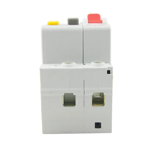 1PC For Circuit Breaker 1P+N 32A  DZ47SLE C32
