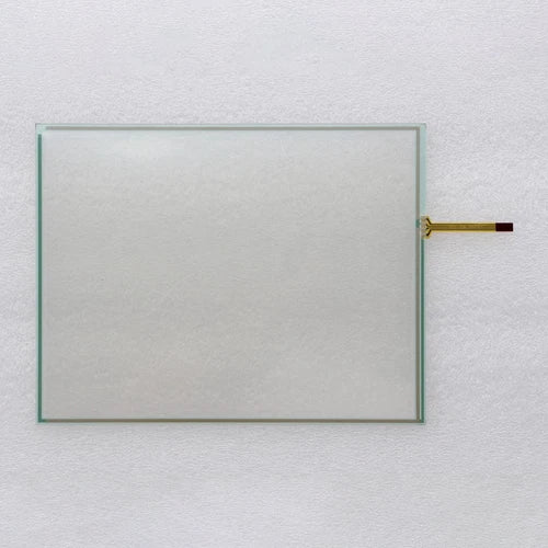 1201-110R Touchpad Glass Sensor Panel 10.4" T010-1201-X111/04-NA Touch Screen