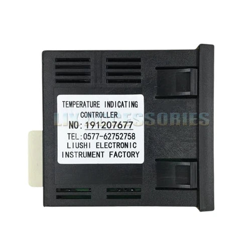 1PC for oven/ digital temperature controller temperature control instrument