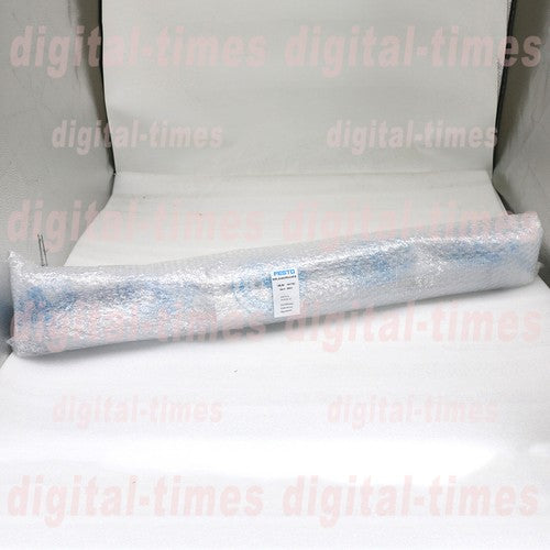 1PC  FESTO DGPL-32-500-PPV-A-KF-B rodless cylinder Free Shipping#LJ