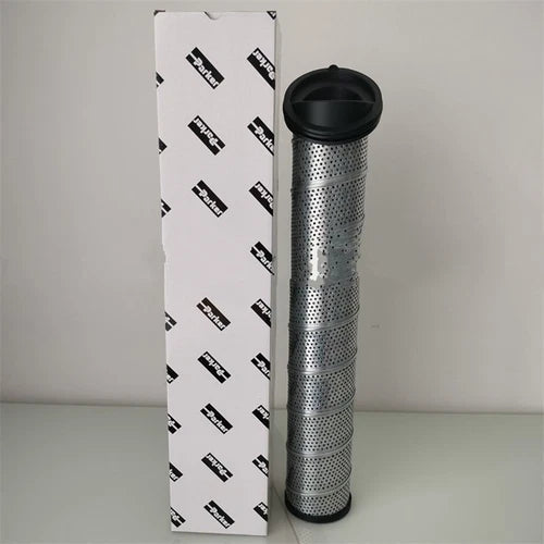 1PC  Hydraulic Filter Element Suitable for  Replacement  937399Q