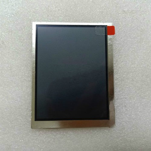 3.8" Sharp LQ038B7DB01 LCD Screen Free shipping