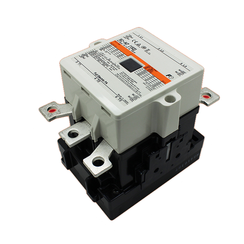 FUJI SC-N7 Contactor 110V AC Free ping